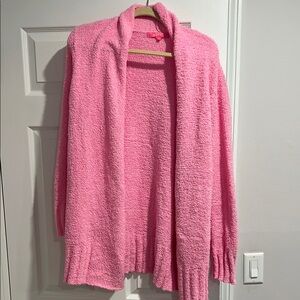 Lilly Pulitzer Women's Sweater